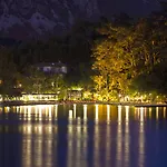 Baga Hotel Akyaka (Mugla)