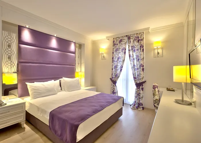 Baga 4* اكياكا