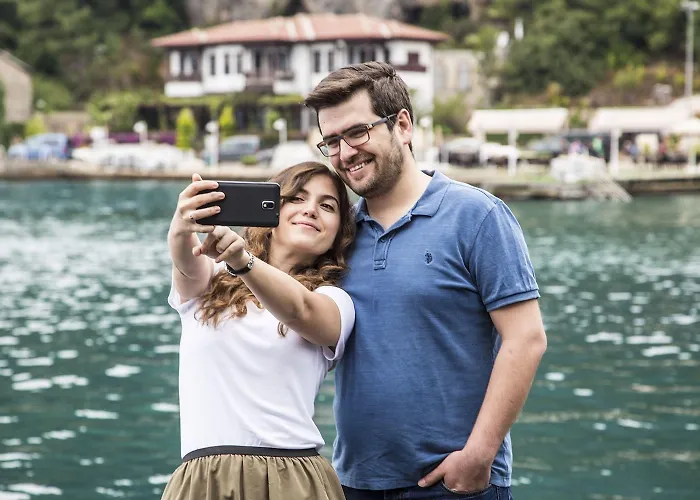 Baga 4* アクヤカ