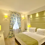 호텔 Baga 4*