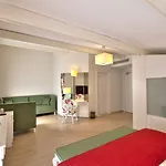 호텔 Baga 4*