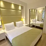 Baga 호텔 4*