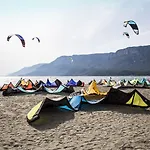 호텔 Baga 4*