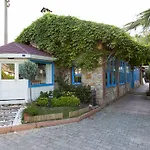 Hotel Baga 4*