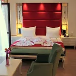 Baga 호텔 4*