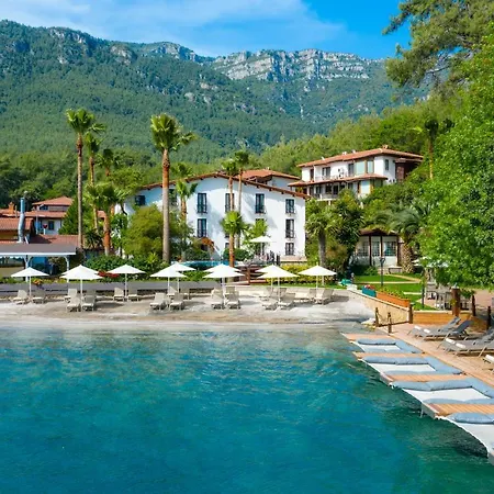 Baga Hotel