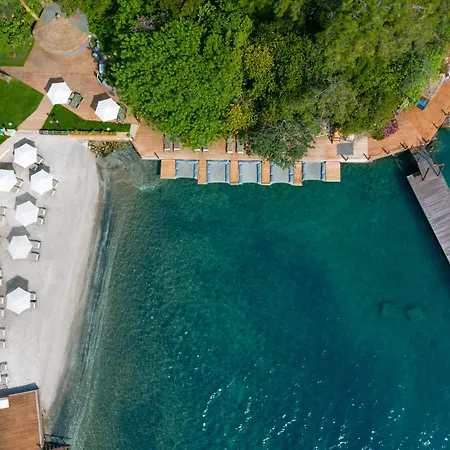 Baga Ξενοδοχείο 4*