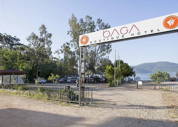 Baga